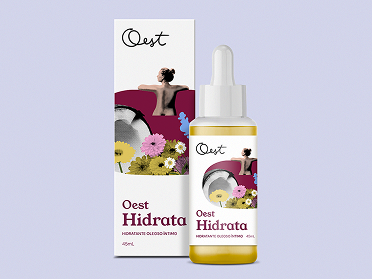 Oest Hidrata