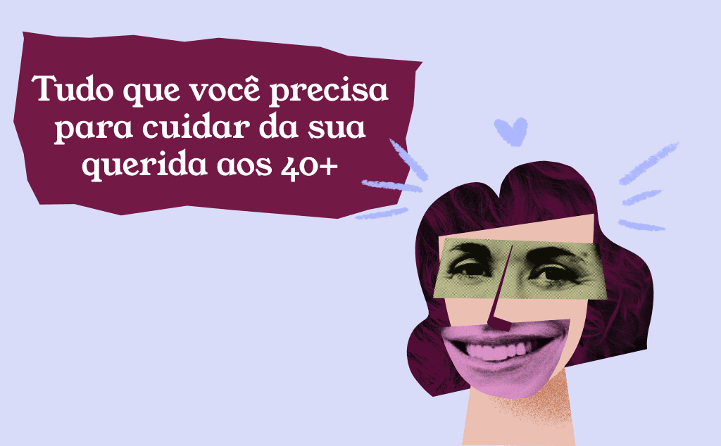 Protocolo Vagina Feliz
