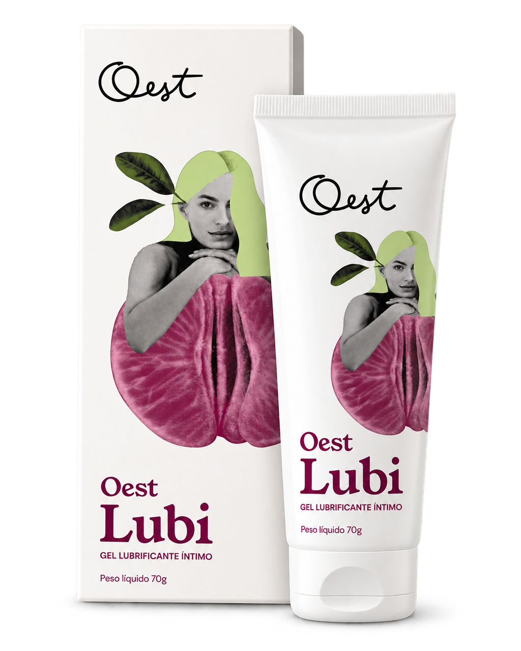 Oest Lubi