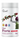 Kit Oest Forte · 2× Acerola
