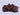 Oest Zen Gummies