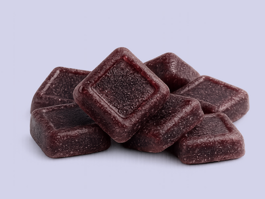 Oest Zen Gummies