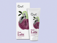Oest Lubi