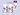 Kit Oest Forte · 2× Chocolate