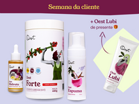 Oest 360 - Acerola