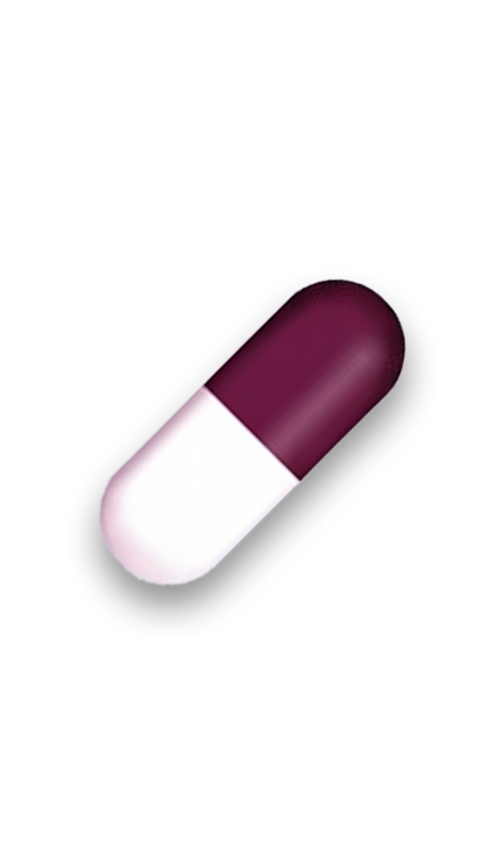 Oest Única