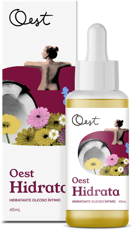 Oest Hidrata