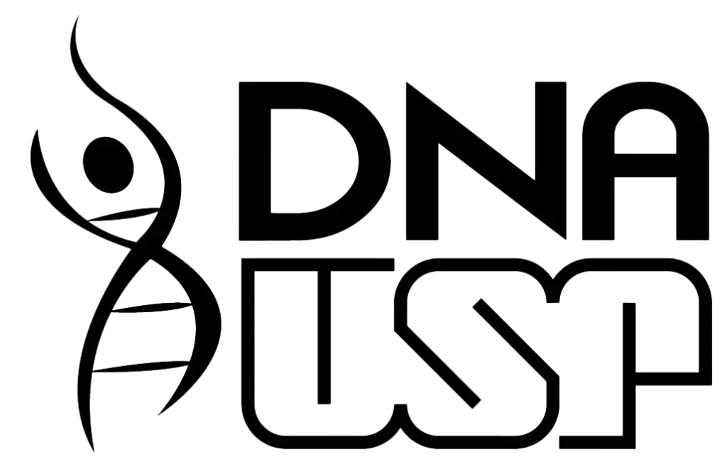 DNA USP