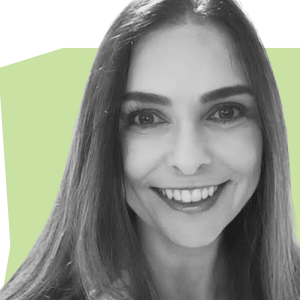 Dra. Elisabeth Alves Ferreira