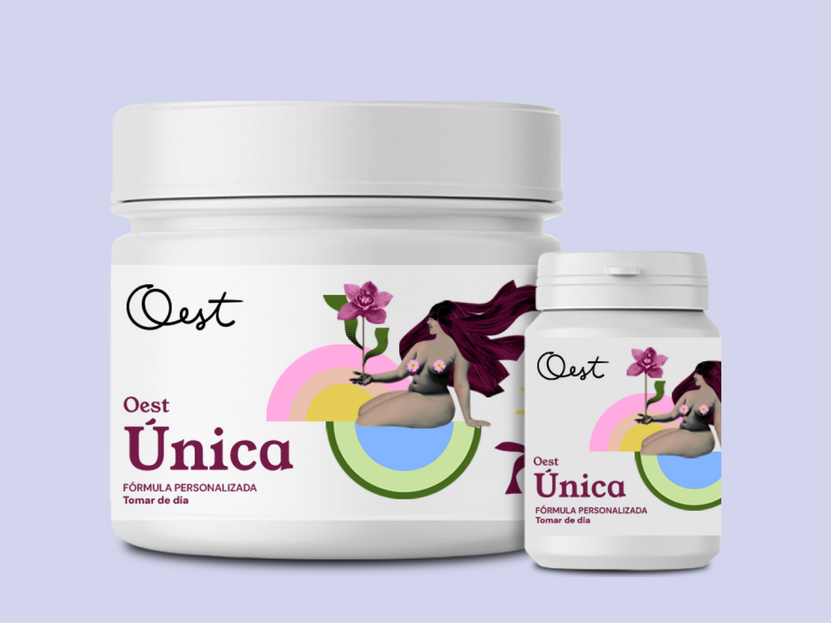 Oest Única