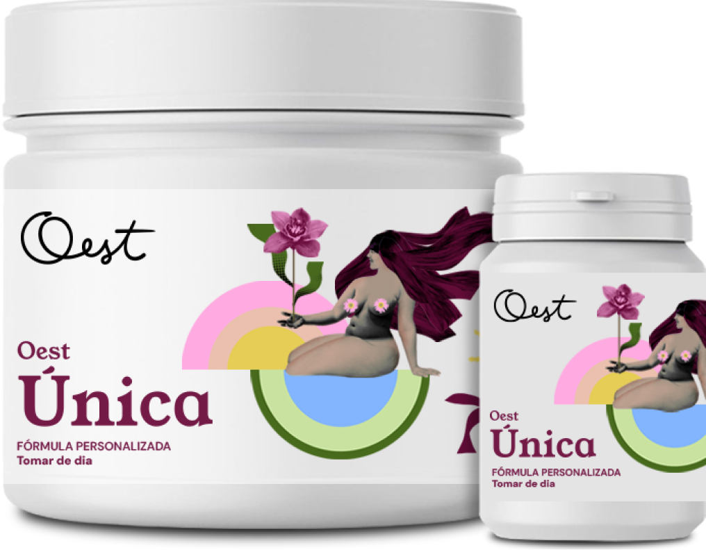 Oest Única