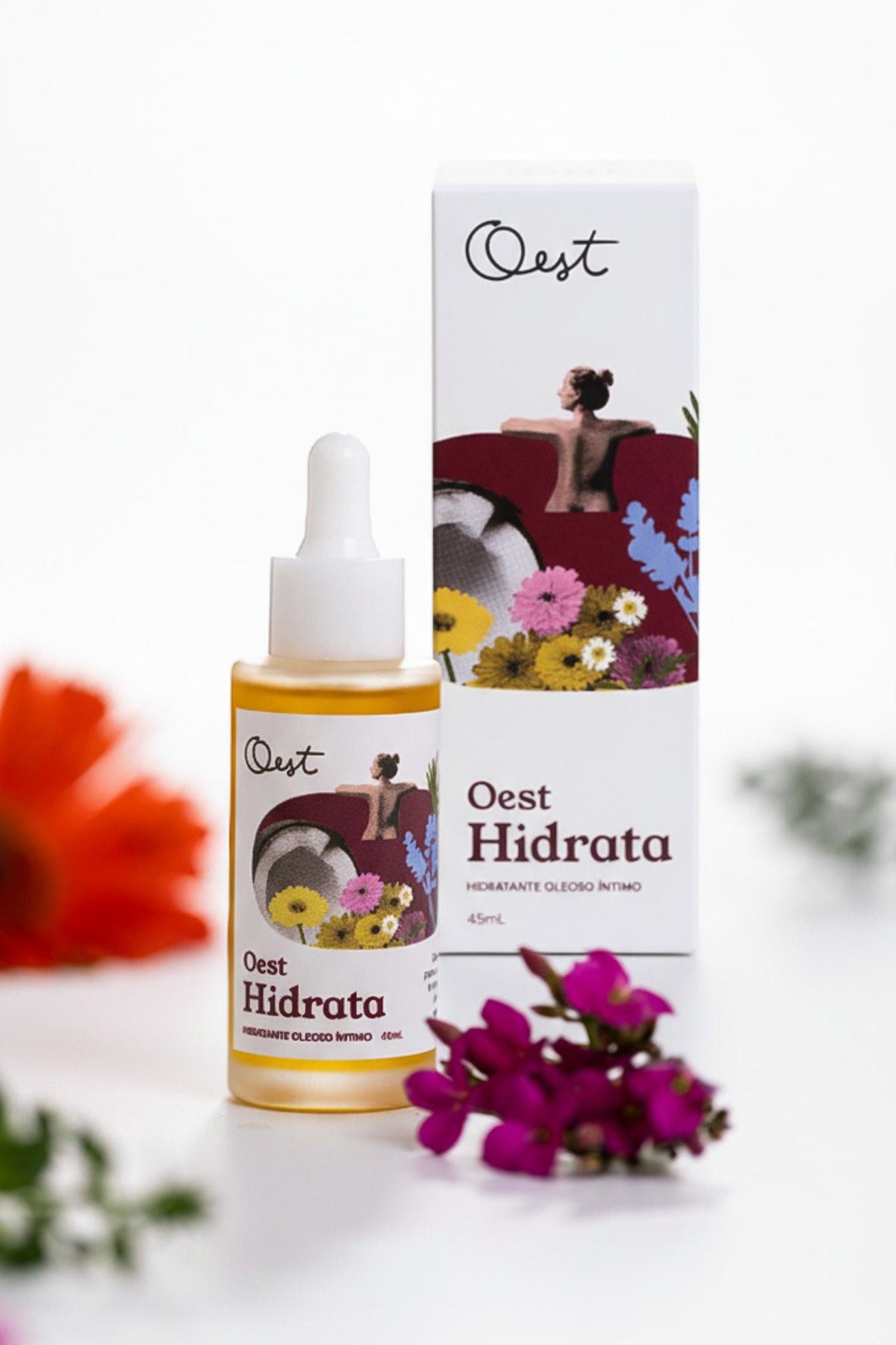 Oest Hidrata