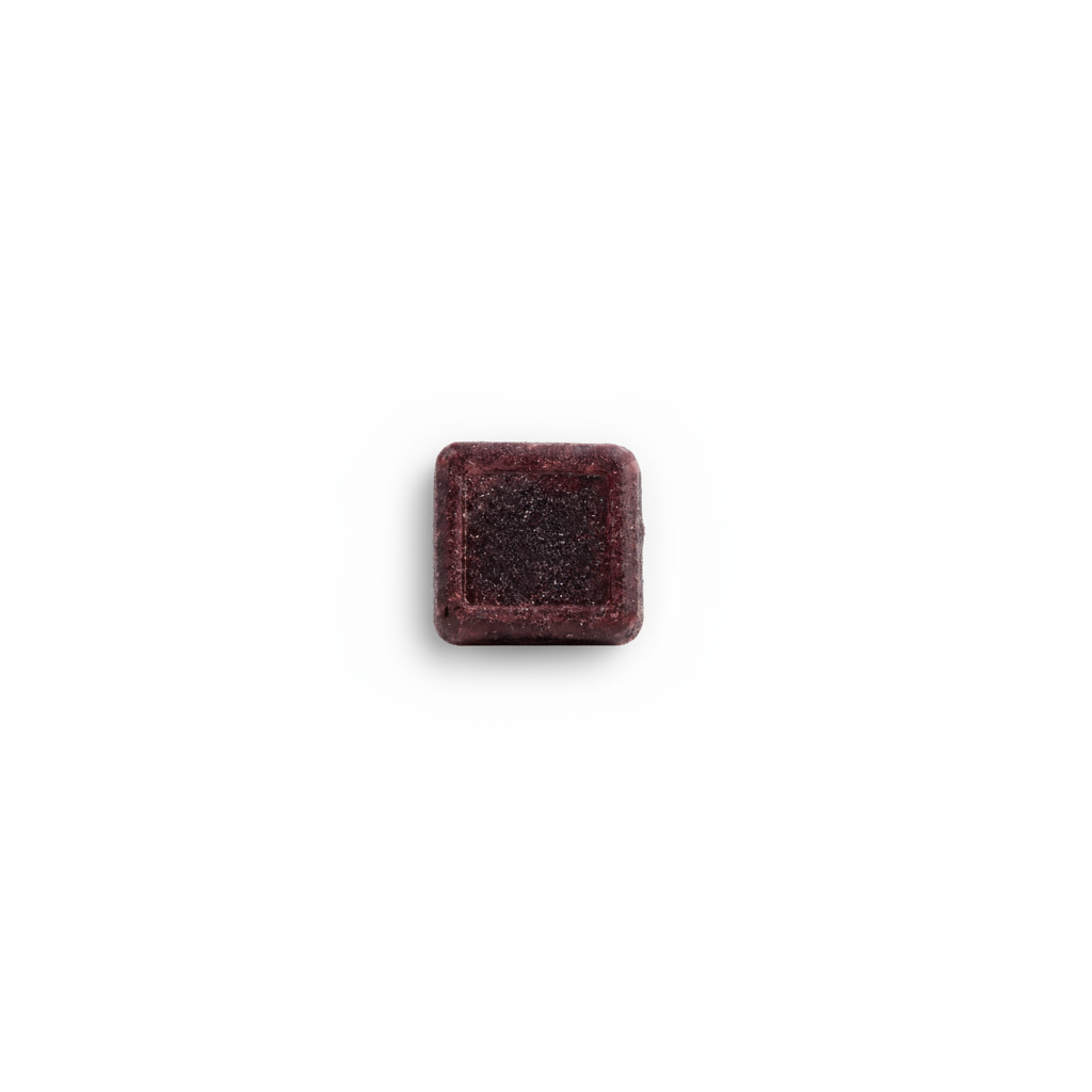 Oest Zen Gummies
